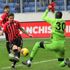 Süper Lig: Gençlerbirliği: 2 - Sivasspor: 2 (Maç sonucu)