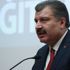 Bakan Koca’dan Azerbaycan’a destek mesajı