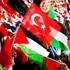 Eski Ürdün Başbakanından Türkiye'nin Filistin meselesine yönelik tutumuna övgü Eski Ürdün Başbakanından Türkiye'nin Filistin meselesine yönelik tutumuna övgü