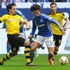 Schalke 04 2-2 Borussia Dortmund