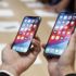 Apple ürünleri yüzde 10 ucuzladı Apple ürünleri yüzde 10 ucuzladı