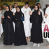 Aliyev umre ziyareti yaptı Aliyev umre ziyareti yaptı