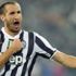 Chiellini, Türkiye'nin güçlü bir takım olduğunu ve Hakan'ı kontrol edeceklerini söyledi. Chiellini, Türkiye'nin güçlü bir takım olduğunu ve Hakan'ı kontrol edeceklerini söyledi.