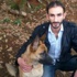 İki gündür kayıp kişinin boğazı kesilmiş cesedi bulundu