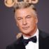 Dünyaca ünlü oyuncu Alec Baldwin görüntü yönetmeninin ölümüne neden oldu