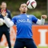 Depay: "Türkiye en az 3 puan kaybeder"