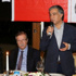 Özgündüz’den CHP’li belediyelere uyarı Özgündüz’den CHP’li belediyelere uyarı