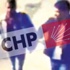 Ceza hukukçusunu CHP'li aday çarpmış Ceza hukukçusunu CHP'li aday çarpmış