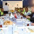 'Bizi bölmek isteyenlere karşı birliğe çok ihtiyacımız var' 'Bizi bölmek isteyenlere karşı birliğe çok ihtiyacımız var'