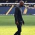 Anelka: Van Persie'yi anlayacak birileri olmalı