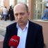 Gürespor Başkanı Çetin: Ligler iptal edilsin ya da ... Gürespor Başkanı Çetin: Ligler iptal edilsin ya da ...