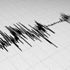 Endonezya’da 6,3 büyüklüğünde deprem