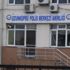 Edirne'de emniyet müdürü ve polislere yumruklu saldırı