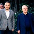 Yıldırım baskın!