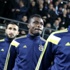 Fenerbahçe'de "güvenoyu"