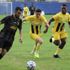 Menemenspor'da hayal kırıklığı