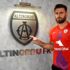 Altınordu, Yiğithan Güveli yi kadrosuna kattı Altınordu, Yiğithan Güveli yi kadrosuna kattı
