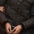 Antalya'da uyuşturucu operasyonu: 9 tutuklama