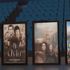 Bu hafta üçü yerli 4 film vizyona girecek