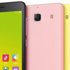 Xiaomi, RedMi 2'yi Tanıttı Xiaomi, RedMi 2'yi Tanıttı