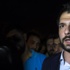 Hürriyet'e saldırının başındaki Boynukalın resmen bakan yardımcısı