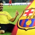 İlkay Gündoğan için Barcelona iddiası İlkay Gündoğan için Barcelona iddiası