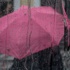 Meteoroloji'den İstanbul için kuvvetli yağış uyarısı Meteoroloji'den İstanbul için kuvvetli yağış uyarısı