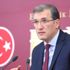 CHP’li İrgil: SGK ’36 kod’ ile fişleme yapıyor CHP’li İrgil: SGK ’36 kod’ ile fişleme yapıyor