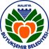 Malatya Büyükşehir den Korona virüs tedbirleri