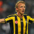 Fenerbahçe'ye derbi öncesi kötü haber! Fenerbahçe'ye derbi öncesi kötü haber!