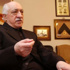 Savcı Fethullah Gülen'e ağırlaştırılmış müebbet istendi Savcı Fethullah Gülen'e ağırlaştırılmış müebbet istendi