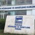 BDDK, bankaların destek hizmeti almalarına ilişkin yönetmelikte değişikliğe gitti BDDK, bankaların destek hizmeti almalarına ilişkin yönetmelikte değişikliğe gitti