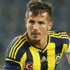 Emre Belözoğlu'na tarihi teklif