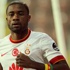 Galatasaray'a Chedjou şoku!