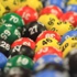 Süper Loto sonuçları 379.hafta
