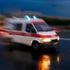 Adıyaman'da meydana gelen trafik kazasında 4 kişi yaralandı