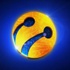 Turkcell ortakları para alacak