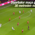 Galatasaray-Diyarbakır BŞB canlı anlatım Galatasaray-Diyarbakır BŞB canlı anlatım