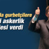 Başbakan Davutoğlu'nun Dortmund konuşması