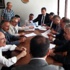 Mta Toplu İş Sözleşmesi Törenle İmzalandı Mta Toplu İş Sözleşmesi Törenle İmzalandı