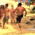 Survivor All Star 20. bölüm: Survivor Turabi diskalifiye oldu mu? Survivor All Star 20. bölüm: Survivor Turabi diskalifiye oldu mu?