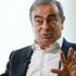 Film gibi bir operasyonla Türkiye üzerinden Lübnan'a kaçan Ghosn davası ile ilgili 2 kişi için iade kararı Film gibi bir operasyonla Türkiye üzerinden Lübnan'a kaçan Ghosn davası ile ilgili 2 kişi için iade kararı