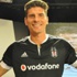 Mario Gomez: "Şov yapacağım" Mario Gomez: "Şov yapacağım"