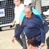 Deniz Baykal: Bu bir dönüm noktasıdır