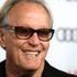 Aktör Peter Fonda 79 yaşında hayatını kaybetti