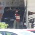 Avustralya'nın Sydney kentinde otomobil sınıfa girdi, 2 öğrenci öldü