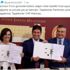 CHP'de kurultay restleşmesi: "Gereğini hemen yaparız..."
