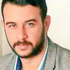Fırat Çakıroğlu cinayeti sanıklarına müebbet istendi