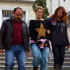 İlişkiye girmek isteyen arkadaşını boğarak öldürdü İlişkiye girmek isteyen arkadaşını boğarak öldürdü