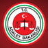 Adalet Bakanlığı personel alımı sonuçları açıklandı mı. Adalet Bakanlığı CTE sonuçları Adalet Bakanlığı personel alımı sonuçları açıklandı mı. Adalet Bakanlığı CTE sonuçları